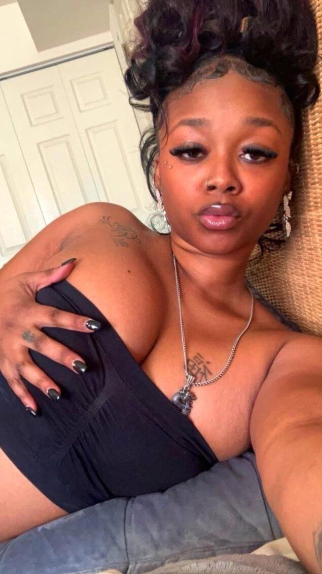 prettyybrownskin OnlyFans profile picture