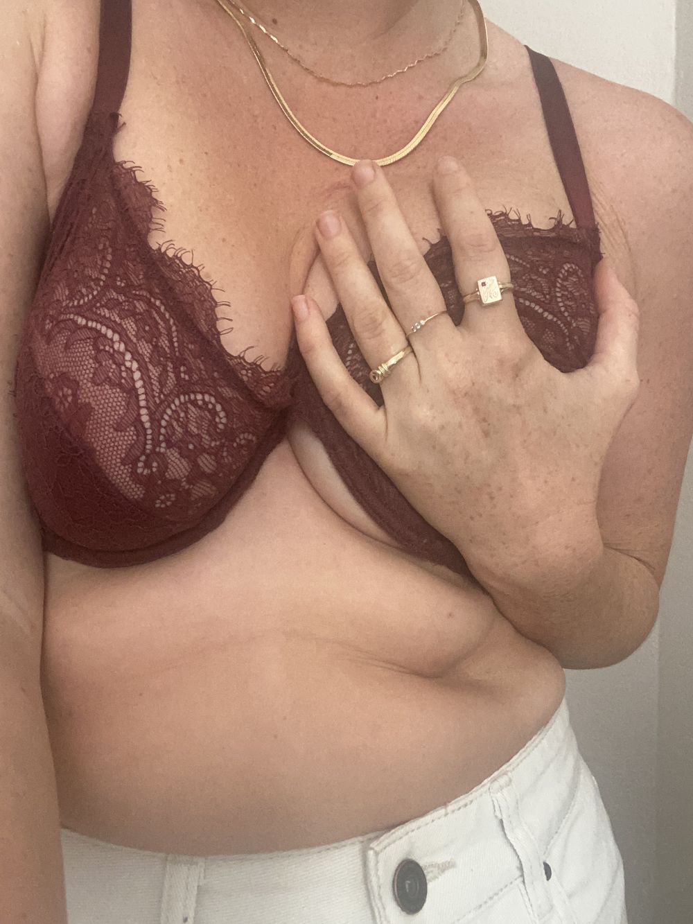 alexandraof OnlyFans profile picture