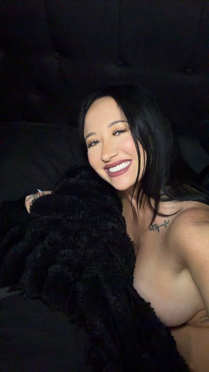 katybabyyxo OnlyFans picture