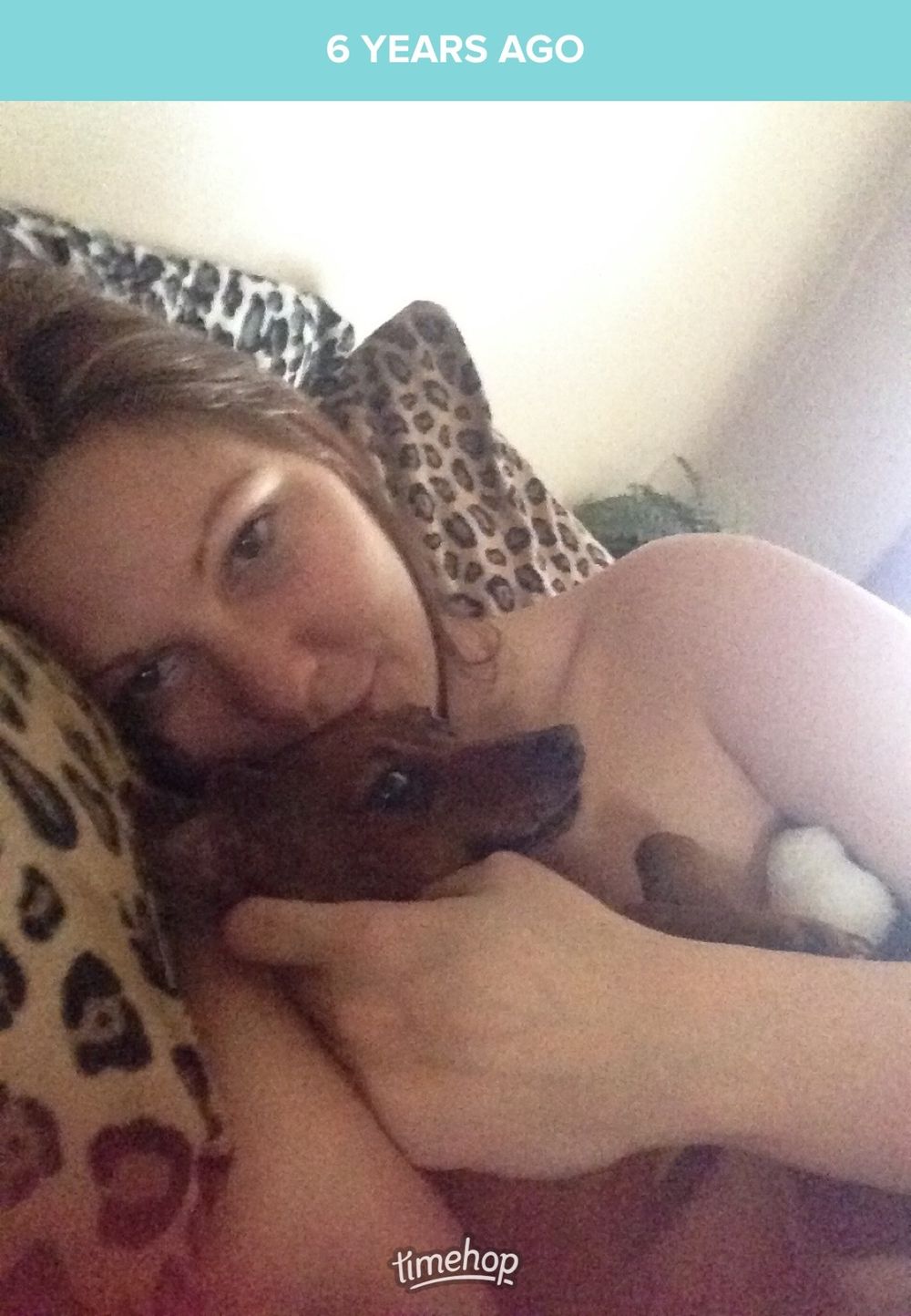 carissakaye OnlyFans profile picture