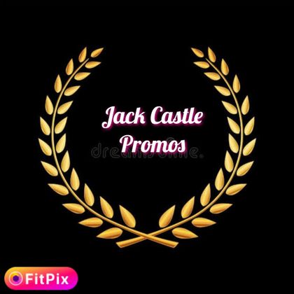 jackcastle2promotions OnlyFans picture