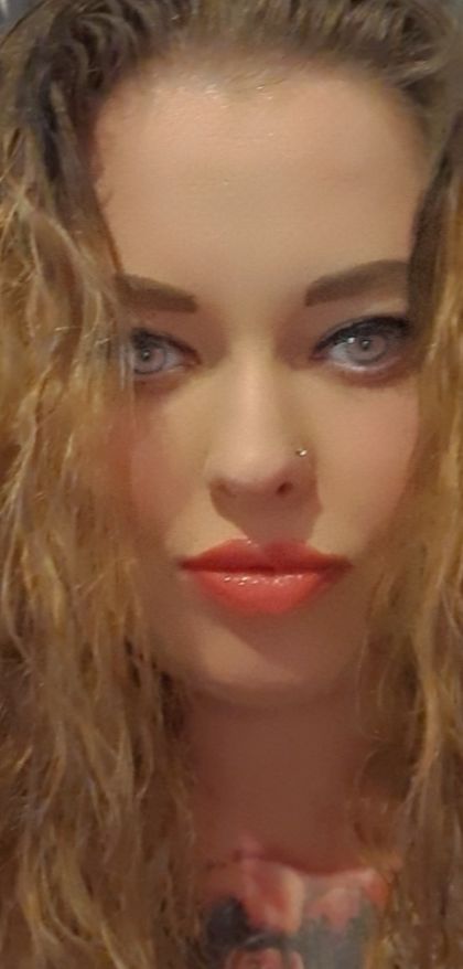 jamylicious OnlyFans picture