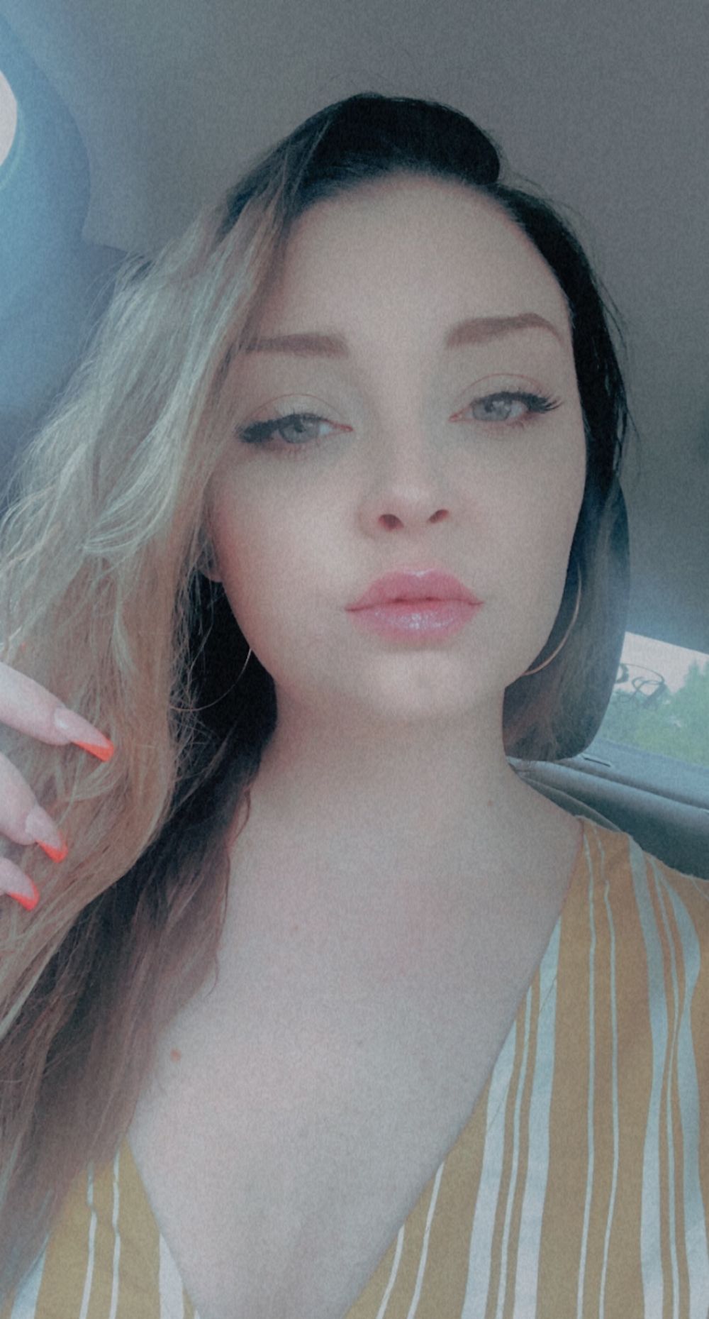 angelbaybe0 OnlyFans profile picture