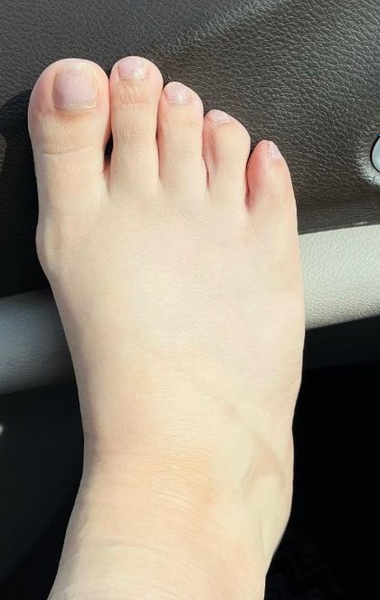 comeplaypaypigs OnlyFans picture