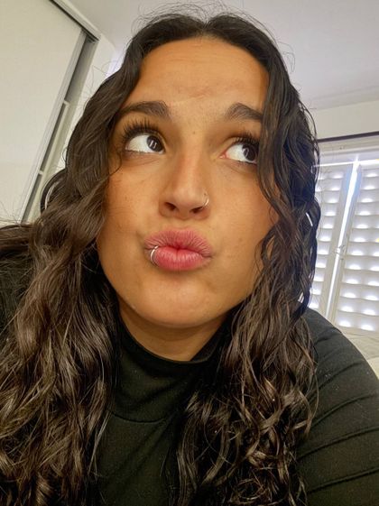 aubrey_hearts OnlyFans picture