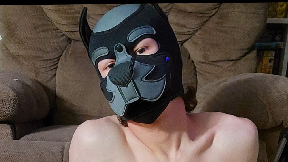 milesmeboy OnlyFans profile picture