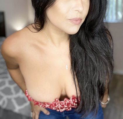 milf4.0 OnlyFans picture