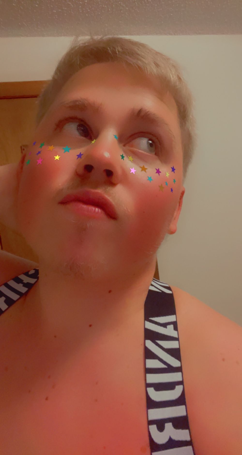 thatguyjake25 OnlyFans profile picture