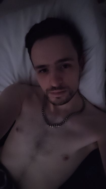 u111488826 OnlyFans picture