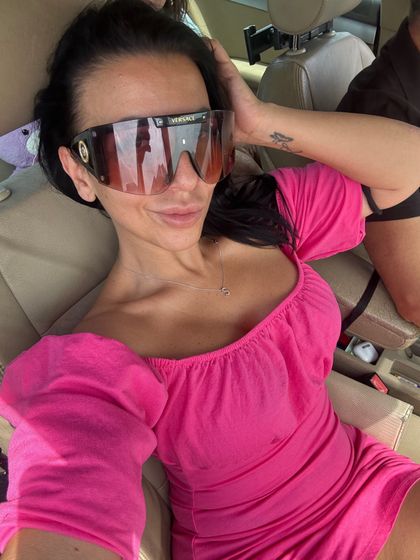 lana_feetgoddess OnlyFans picture