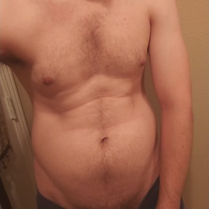 chasegoransson OnlyFans picture