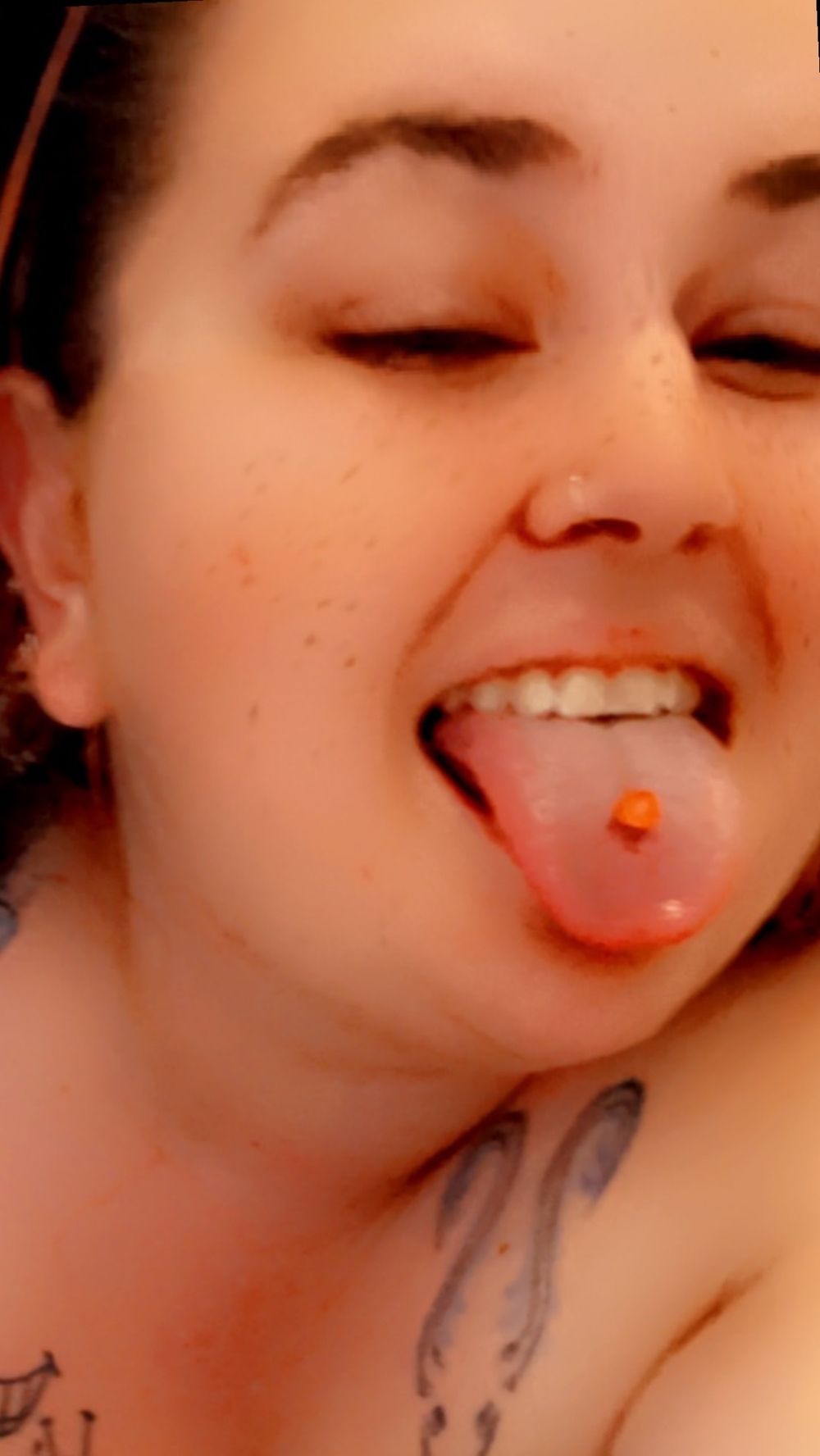 kittys_kat OnlyFans profile picture