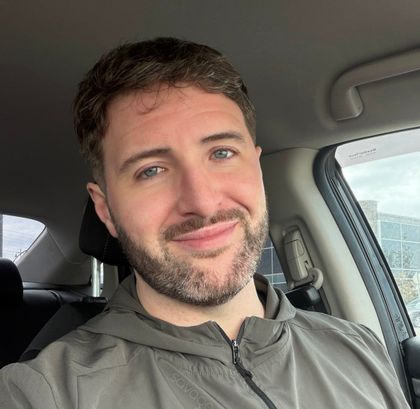 savagepapillon OnlyFans picture