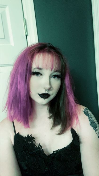 scarlettt_m OnlyFans picture