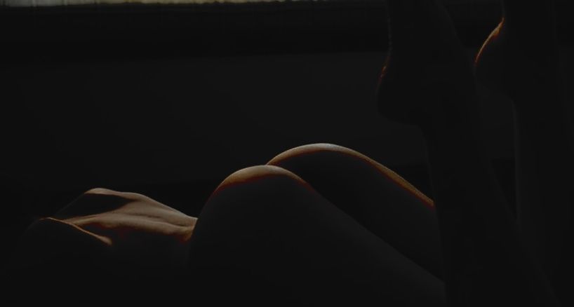 goddessmedusababe OnlyFans profile picture