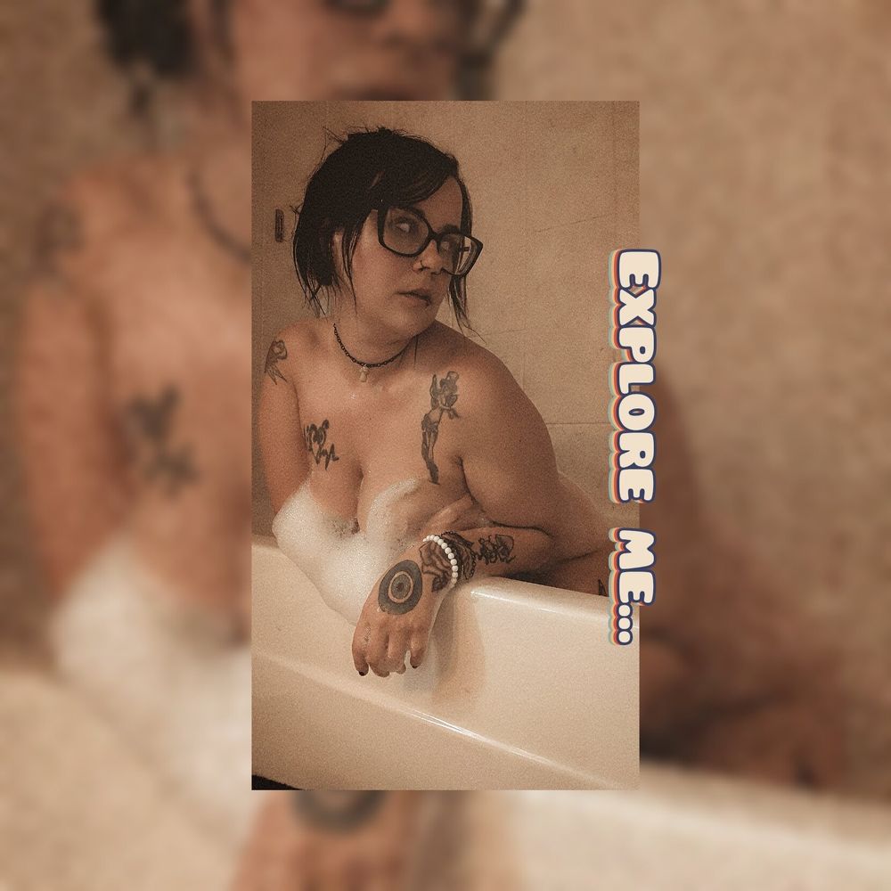 jadesenrae OnlyFans profile picture