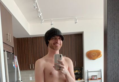 pnwhrh OnlyFans picture