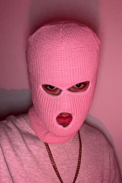 skimaskpleasure222 OnlyFans picture