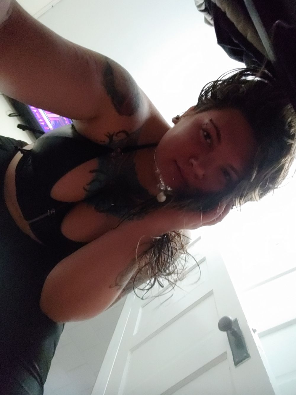 stickystarfish OnlyFans profile picture