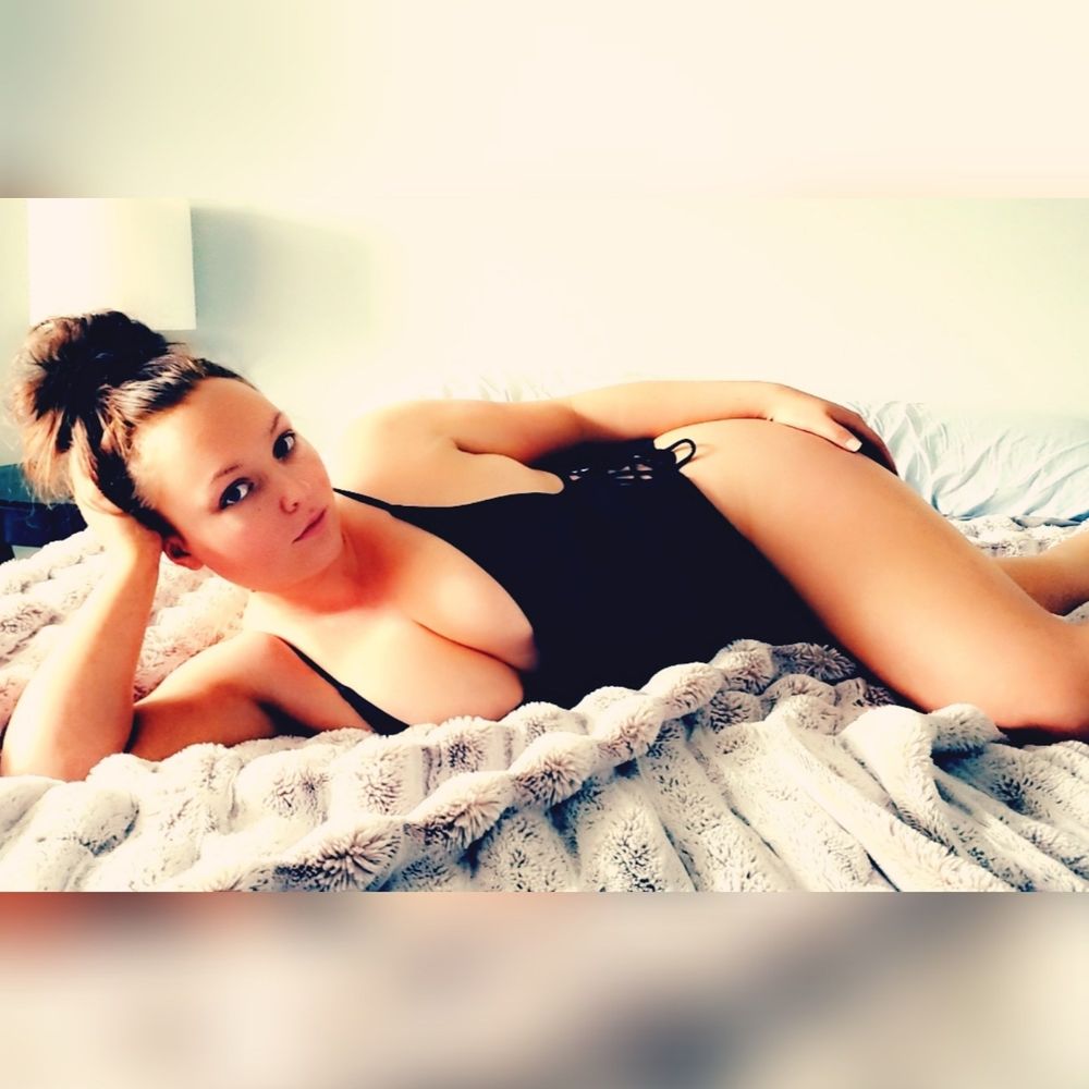 squeaky_says OnlyFans profile picture