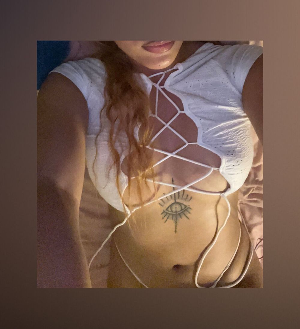 nylaminx OnlyFans profile picture