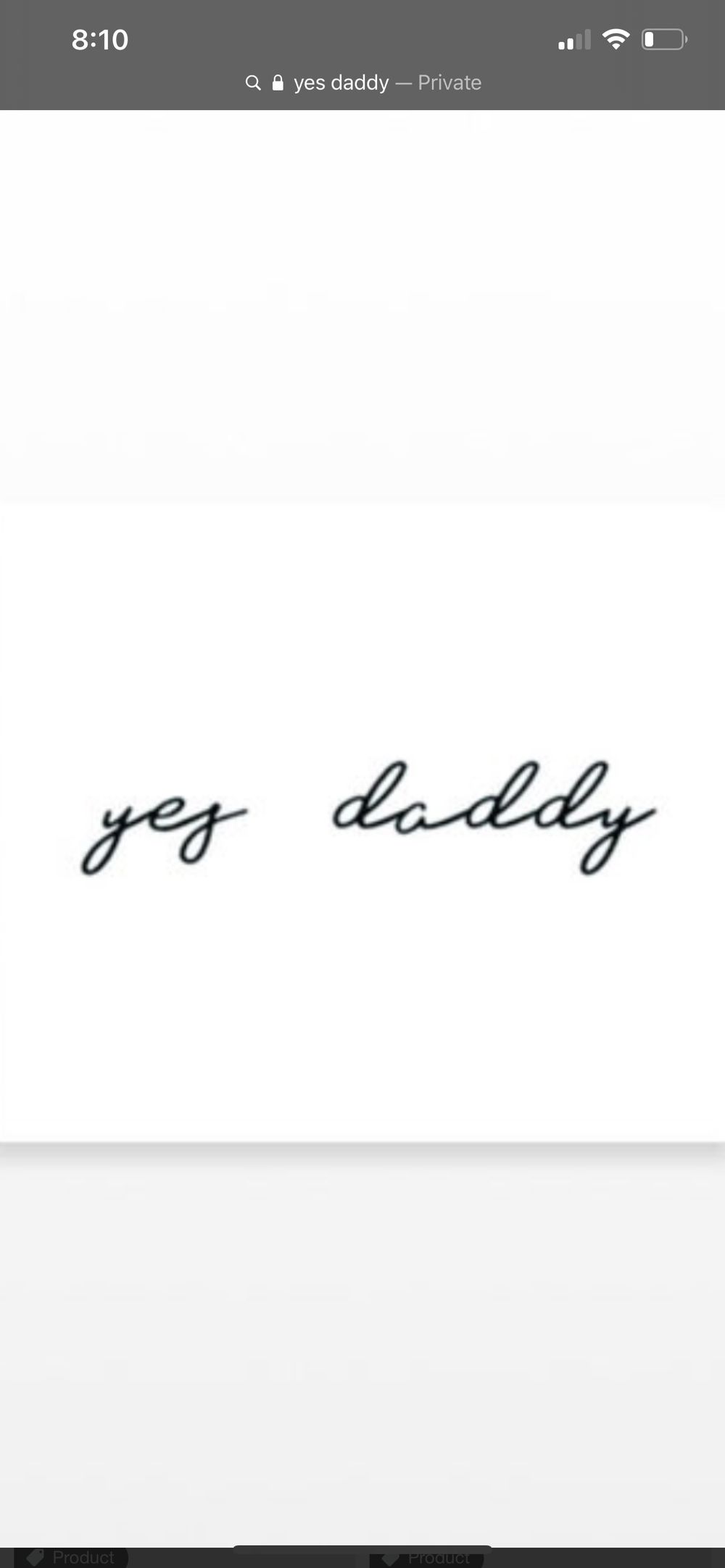 itssamibaby OnlyFans profile picture