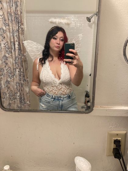cajunlotus OnlyFans picture