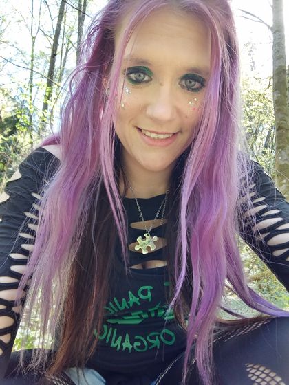 cassdawn27 OnlyFans picture