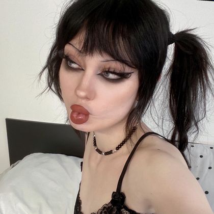 mandyrots OnlyFans picture