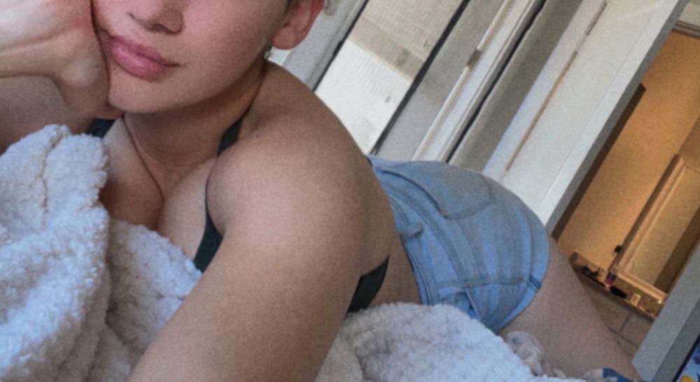 gigi0110 OnlyFans profile picture