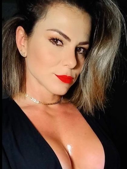 melgiovanna OnlyFans picture