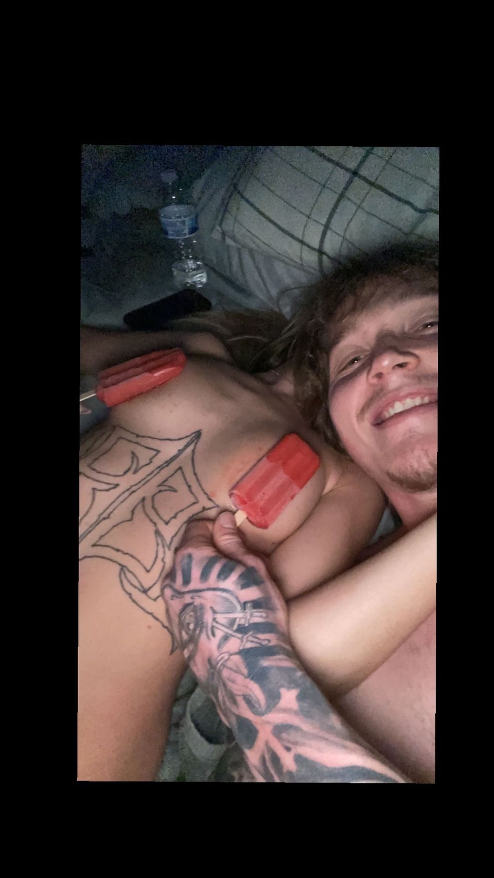 pixyish OnlyFans profile picture
