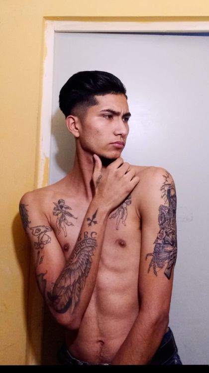 lbarri OnlyFans picture