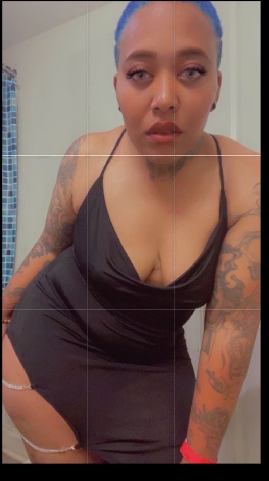 banillawet OnlyFans profile picture