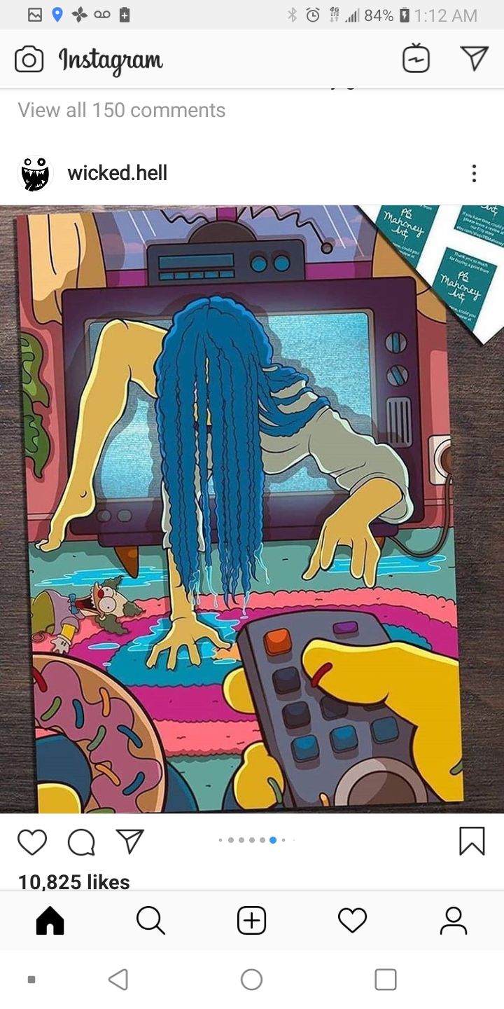 yurikun OnlyFans profile picture