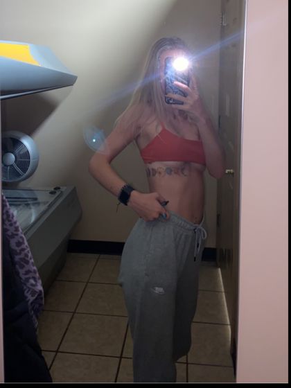 skinnygirlmagiccc OnlyFans picture
