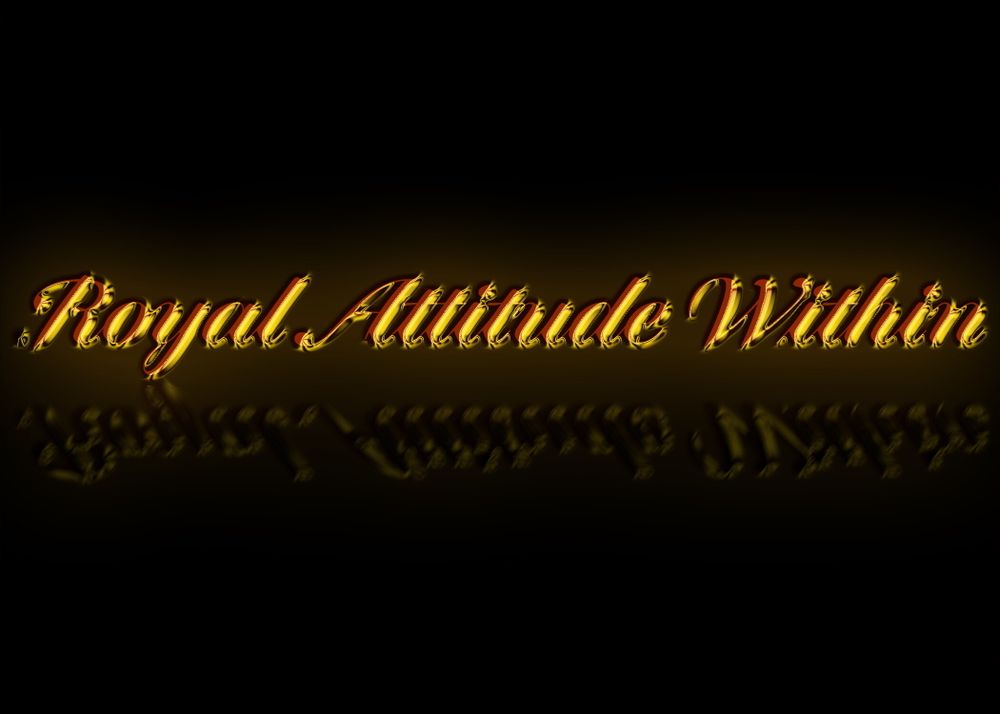 rawross1994 OnlyFans profile picture