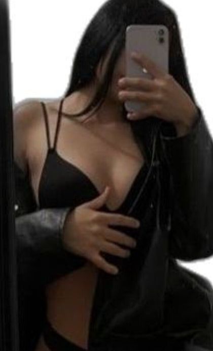 micablake OnlyFans picture
