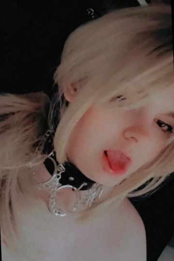 ivoryquinnz OnlyFans picture