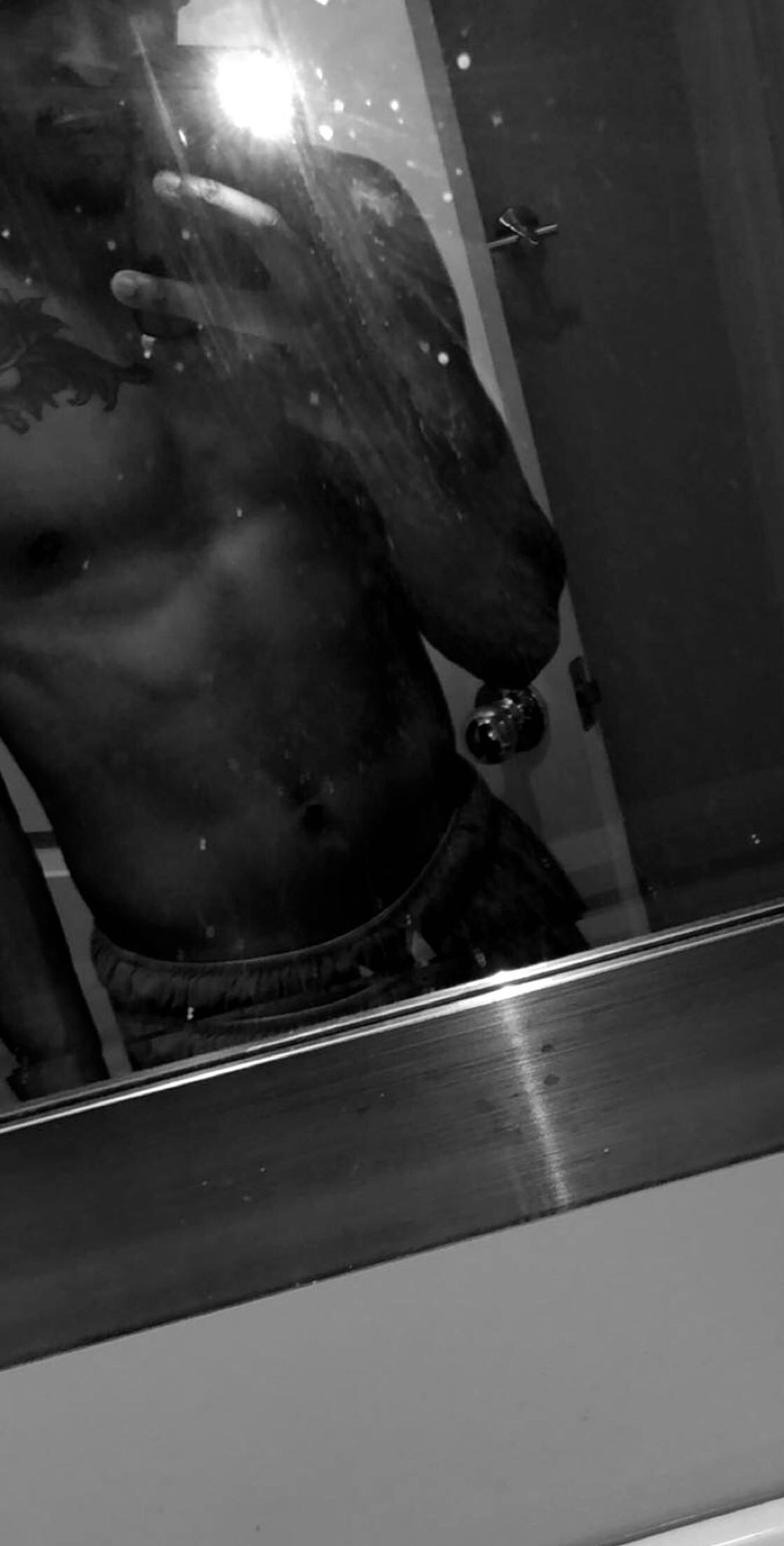 oxxxydong OnlyFans profile picture