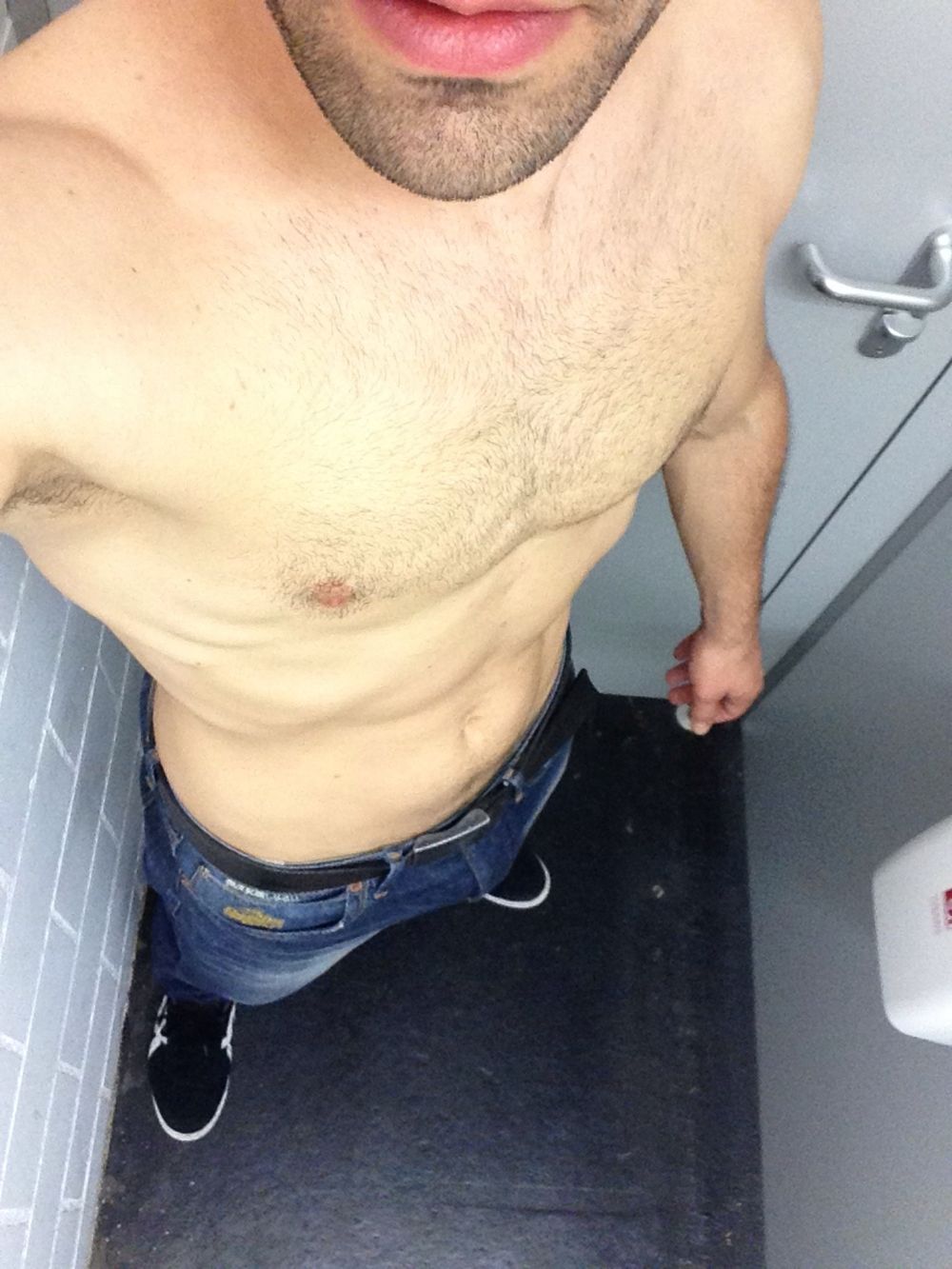 clubxxxnights OnlyFans profile picture