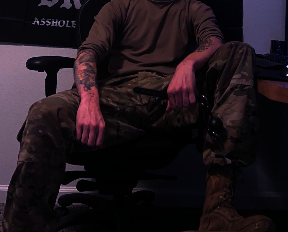 wendigoactual OnlyFans profile picture