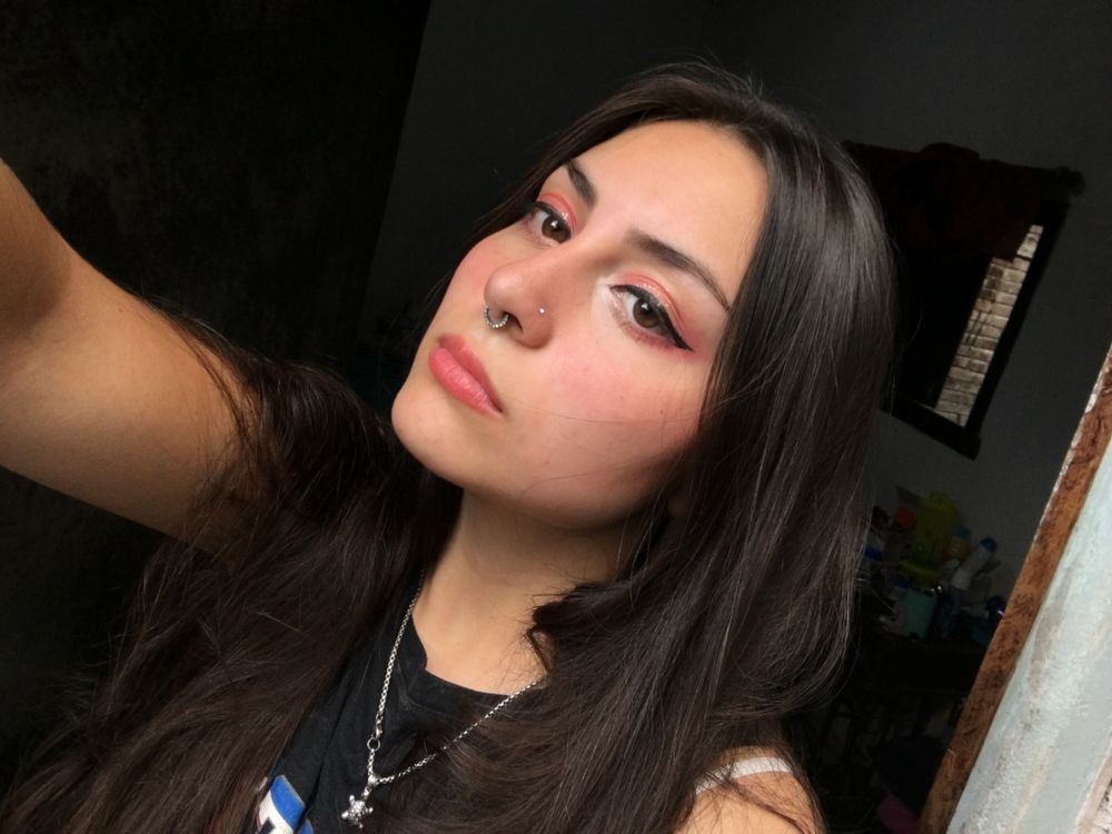 littledollxx OnlyFans profile picture