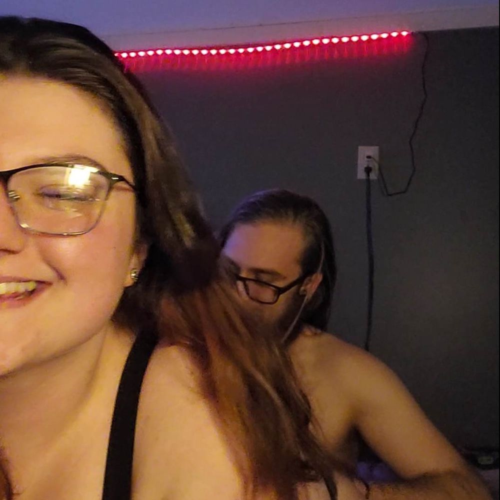 sexystoners131 OnlyFans profile picture