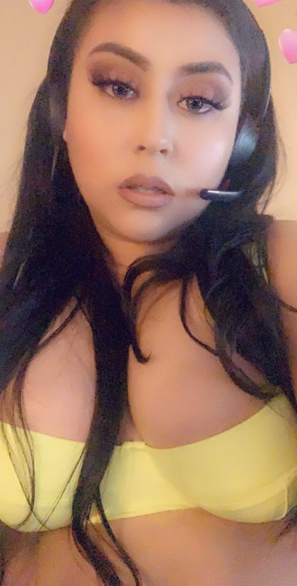 lizaablue OnlyFans picture