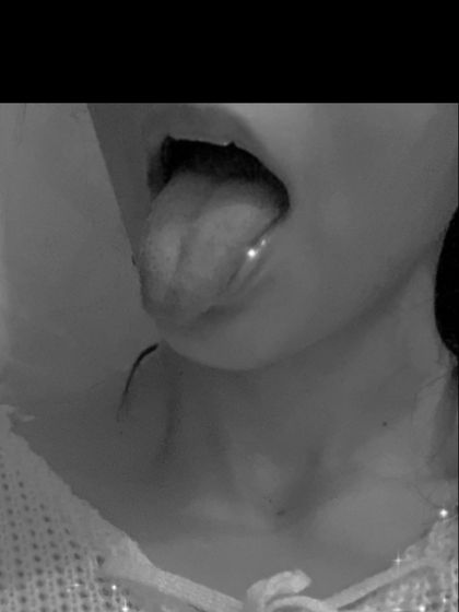 sundaesx OnlyFans picture