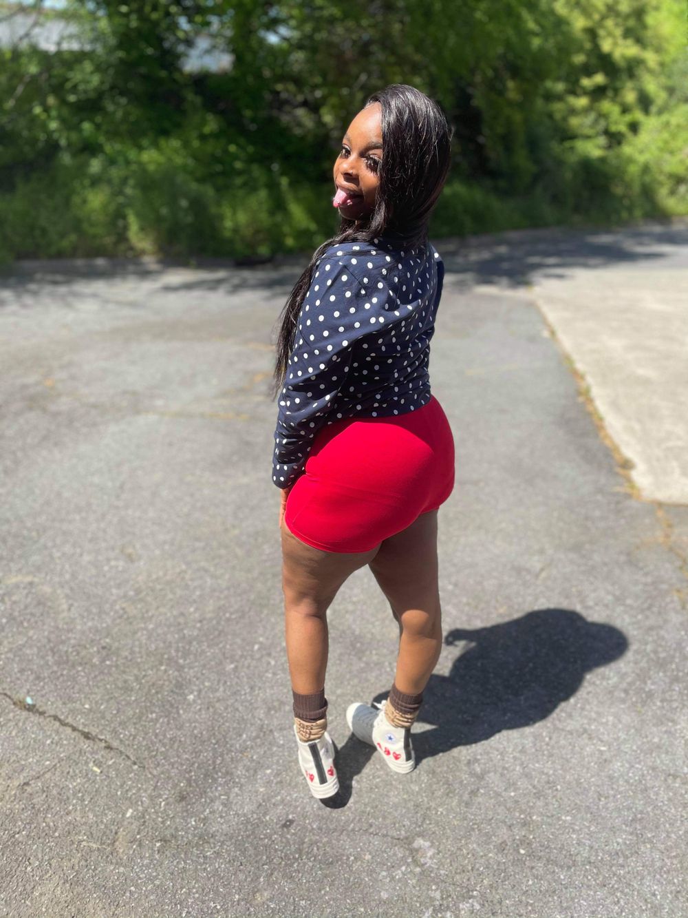 cupcakeee_goddesss OnlyFans profile picture