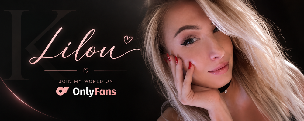 lilou_kat OnlyFans profile picture