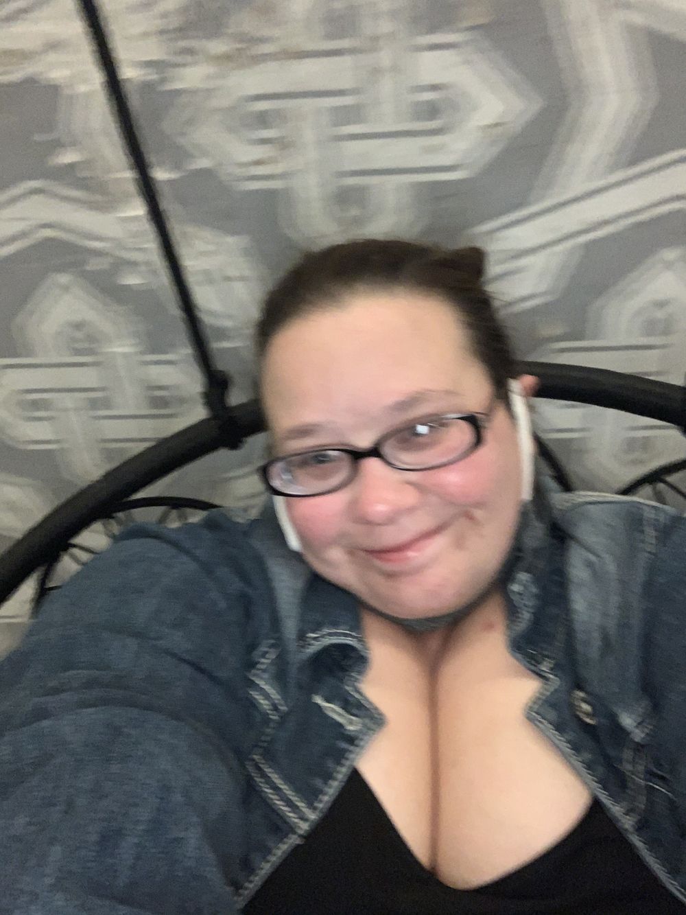 inlovecarebear OnlyFans profile picture