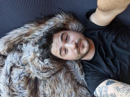 scotchthecat OnlyFans picture